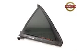 2006-2011 Mercedes ML350 ML550 W164 Rear Left Side Quarter Window Glass Oem. Fixed Price $129.99.