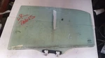 Driver Rear Door Glass Sedan Ppg Manufacturer Fits 03-07 Accord 725508. Fixed Price $40.60.