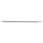 New Oem Genuine Nissan 2013-2018 Altima Front Left Door Belt Molding 80821-3TA0A. Fixed Price $128.98.