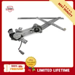 Dorman 741-126 Power Window Regulator And Motor Assembly Fits Ford Mustang. Fixed Price $84.34.