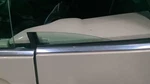 (local Pickup Only) Driver Left Quarter Glass Convertible Fits 03-10 Beetle 7469. Fixed Price $99.90.