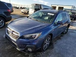 (local Pickup Only) Passenger Quarter Glass Wagon With Privacy Tint Fits 15-19. Fixed Price $189.91.