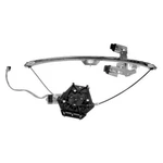 For Chrysler Pt Cruiser 01-05 Window Regulator And Motor Assembly Solutions. Fixed Price $102.58.