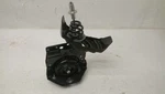 Suburban 1500 SUBURBN15 2020 Spare Wheel Carrier 2084582. Fixed Price $94.00.
