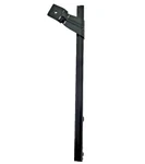 Rear Left Side Door Window Guide Sash Channel Fits 2013-2018 Nissan Altima Oem. Fixed Price $28.41.