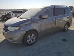 Local Pickup Only!passenger Right Front Door Glass Fits 11-17 Quest 723590. Fixed Price $73.00.
