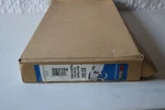 Aci 83184 Power Window Motor & Regulator Assembly Front Left Driver Side. Fixed Price $59.99.
