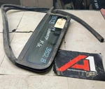 2008-2012 Liberty Passenger Right Rear Door Vent Glass Window (w/privacy Tint). Fixed Price $94.98.