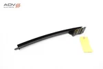 2008-22 Toyota Sequoia Tundra Front Left Door Window Rearward Guide Channel Oem. Fixed Price $39.99.