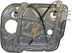 Dorman 740-269 Power Window (regulator Only). Fixed Price $337.56.