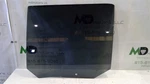 2011-2019 Ford Explorer Left Driver Side Rear Door Glass Oem. Fixed Price $139.99.