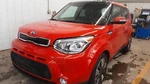 Sunroof For Soul Complete Glass With. Fixed Price $524.99.