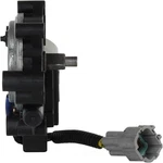 Power Window Motor Cardone 47-1370 Reman. Fixed Price $122.70.