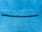 Lexus GX470 Rear Passenger Door Division Bar 2003-2009 Oem. Fixed Price $40.00.