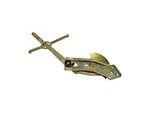 Dorman 740-516 Window Regulator For Select 82-91 Chevrolet Gmc Models. Fixed Price $78.95.