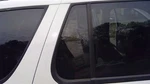 Passenger Right Rear Door Vent Glass Fits 04-07 Rainier 717969. Fixed Price $100.00.