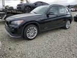 Passenger Rear Door Vent Glass Without Privacy Tint Fits 12-15 Bmw X1 817335. Fixed Price $57.00.