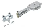 Window Motor. Fixed Price $99.96.