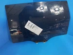Acura Mdx 2007 Driver Left Rear Door Glass Fits 07-13 2814. Fixed Price $123.50.