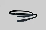 Fairchild Industries G1012 Tailgate Window Channel. Fixed Price $46.98.