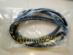 Mitsubishi Chrysler Colt Galant A112 A114 Front Windshield Glass Seal Rubber. Fixed Price $89.90.