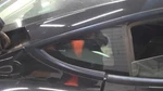 2021 Tesla Model 3 Passenger Right Quarter Glass Window. Fixed Price $250.00.