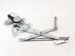 13-19 Nissan Sentra R/l Door Window Regulator Oem 827213SG0A. Fixed Price $74.95.