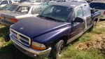 Driver Left Rear Door Vent Glass Fits 00-04 Dakota 215181. Fixed Price $124.79.