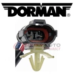 Dorman 748-371 Power Window Motor & Regulator Assembly For 88841 660005G Ug. Fixed Price $111.92.