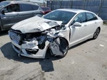 (local Pickup Only) Driver Left Quarter Glass Fits 13-20 Mkz 1725177. Fixed Price $189.91.