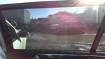 Passenger Rear Door Glass 164 Type GL450 Fits 07-12 Mercedes Gl-class 31002369. Fixed Price $138.08.