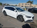 Passenger Right Quarter Glass Fits 18-20 Regal 8582453. Fixed Price $150.00.