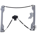 Window Regulator Motorcraft WLR-386. Fixed Price $156.99.