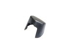 Genuine Mopar Mirror Cover 1YW13DX9AC. Fixed Price $51.42.