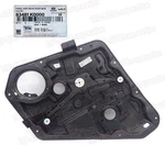 Oem Rear Power Window Regulator Right Passenger 2020-2025 Kia Soul 83481K0000. Fixed Price $146.90.