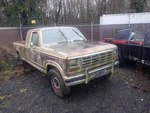 Passenger Right Front Door Glass Fits 80-86 Bronco 31656176. Fixed Price $110.70.