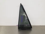 16 Toyota 4 Runner Vent Glass Driver Rear Left Door With Pirivacy Tints Oem. Fixed Price $65.00.