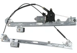 Window Reg W/ Motor Cardone Industries 82-178AR. Fixed Price $86.07.