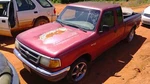 Driver Left Front Door Glass Fits 93-97 Ranger 238078. Fixed Price $125.59.