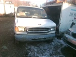 Rear Door Glass Sliding Tinted Fits 99-14 Ford E150 Van 566156. Fixed Price $65.00.