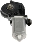 Dorman 742-270 Power Window Motor. Fixed Price $49.99.