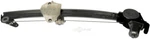 Power Window Motor And Regulator Assembly Dorman 751-618 Fits 13-17 Honda Accord. Fixed Price $433.67.
