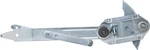 Oer Manual Window Regulator Left Hand Side 1962-1965 Chevy Ii Nova Door. Fixed Price $108.98.