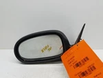 Driver Side View Mirror Power Non-heated Fits 02-04 Infiniti I30 Oem. Fixed Price $63.99.
