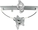 Window Regulator Cardone 82-13091A. Fixed Price $86.99.