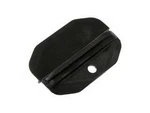 Dorman Window Guide , Pn# 45284. Fixed Price $12.37.