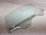 2007-2010 Hyundai Elantra Sedan Front Driver Door Glass Window. Fixed Price $118.75.