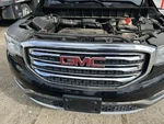 Driver Left Rear Door Vent Glass Fits 17-23 Acadia 104914039. Fixed Price $122.66.