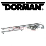 Dorman 749-645 Window Regulator For WPR3178LM STC2882 LR006374 LR006373 Hi. Fixed Price $117.40.