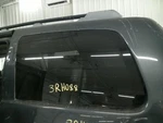 Driver Left Quarter Glass Privacy Tint Fits 04-09 Durango 104904723. Fixed Price $192.06.